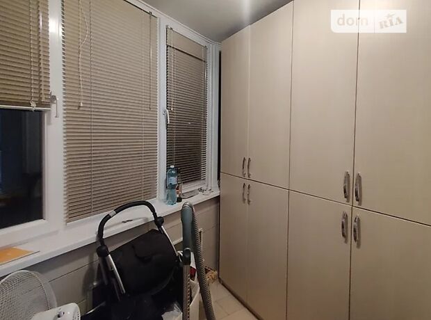 Продажа двухкомнатной квартиры в Хмельницком, на пер. Болбочана Петра, район Дубово фото 1 Продажа двухкомнатной квартиры в Хмельницком, на пер. Болбочана Петра, район Дубово фото 1