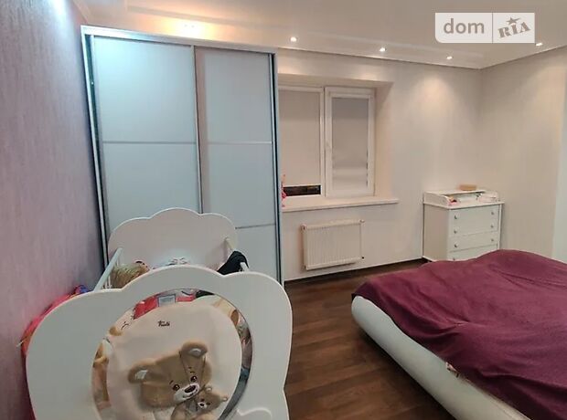 Продажа двухкомнатной квартиры в Хмельницком, на пер. Болбочана Петра, район Дубово фото 1 Продажа двухкомнатной квартиры в Хмельницком, на пер. Болбочана Петра, район Дубово фото 1