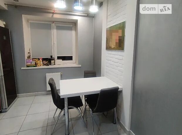 Продажа двухкомнатной квартиры в Хмельницком, на пер. Болбочана Петра, район Дубово фото 1 Продажа двухкомнатной квартиры в Хмельницком, на пер. Болбочана Петра, район Дубово фото 1