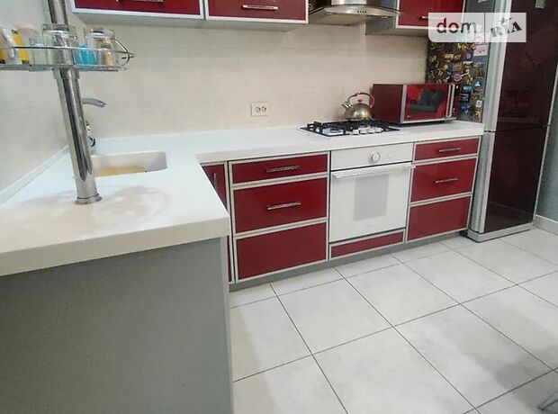 Продажа двухкомнатной квартиры в Хмельницком, на ул. Болбочана Петра 0, район Дубово фото 1 Продажа двухкомнатной квартиры в Хмельницком, на ул. Болбочана Петра 0, район Дубово фото 1
