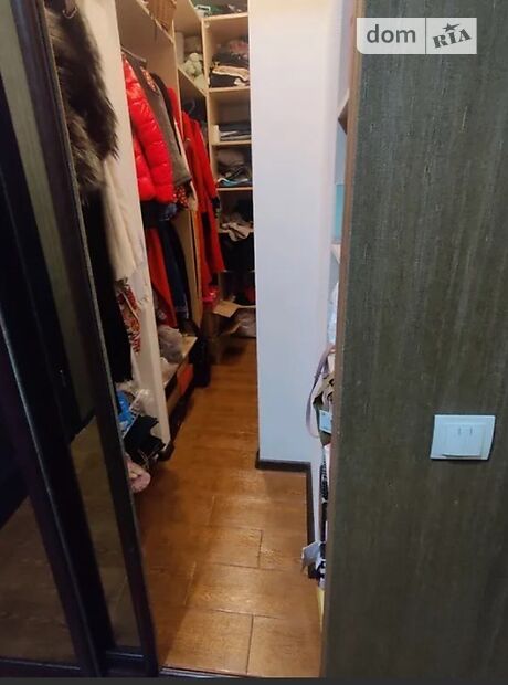 Продажа двухкомнатной квартиры в Хмельницком, на ул. Болбочана Петра 0, район Дубово фото 1 Продажа двухкомнатной квартиры в Хмельницком, на ул. Болбочана Петра 0, район Дубово фото 1
