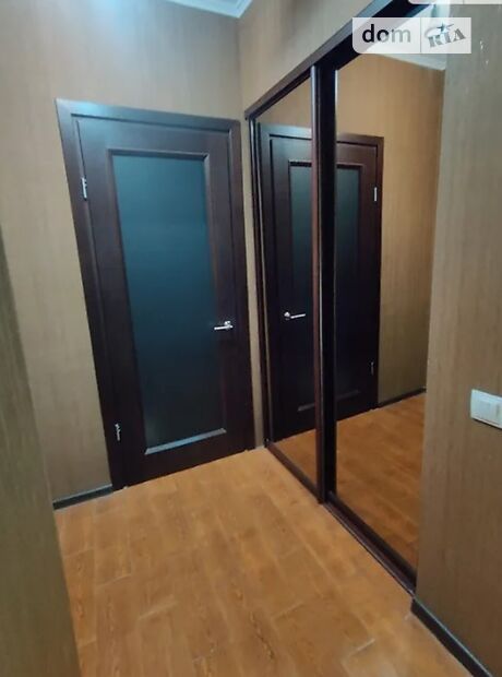 Продажа двухкомнатной квартиры в Хмельницком, на ул. Болбочана Петра 0, район Дубово фото 1 Продажа двухкомнатной квартиры в Хмельницком, на ул. Болбочана Петра 0, район Дубово фото 1