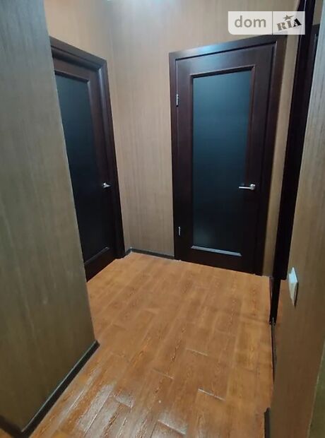 Продажа двухкомнатной квартиры в Хмельницком, на ул. Болбочана Петра 0, район Дубово фото 1 Продажа двухкомнатной квартиры в Хмельницком, на ул. Болбочана Петра 0, район Дубово фото 1