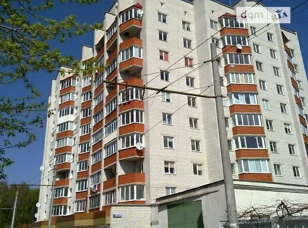 Продажа двухкомнатной квартиры в Хмельницком, на ул. Болбочана Петра 0, район Дубово фото 1 Продажа двухкомнатной квартиры в Хмельницком, на ул. Болбочана Петра 0, район Дубово фото 1