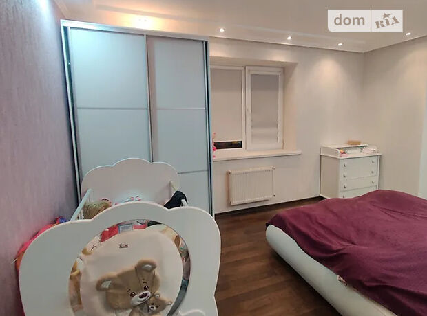Продажа двухкомнатной квартиры в Хмельницком, на ул. Болбочана Петра, район Дубово фото 1 Продажа двухкомнатной квартиры в Хмельницком, на ул. Болбочана Петра, район Дубово фото 1