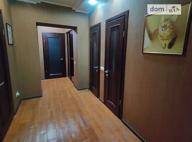 Продажа двухкомнатной квартиры в Хмельницком, на ул. Болбочана Петра, район Дубово фото 1 Продажа двухкомнатной квартиры в Хмельницком, на ул. Болбочана Петра, район Дубово фото 1