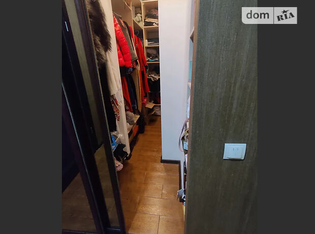Продажа двухкомнатной квартиры в Хмельницком, на ул. Болбочана Петра, район Дубово фото 1 Продажа двухкомнатной квартиры в Хмельницком, на ул. Болбочана Петра, район Дубово фото 1