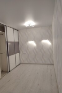 Продажа однокомнатной квартиры в Хмельницком, на ул. Болбочана Петра 1, район Дубово фото 2