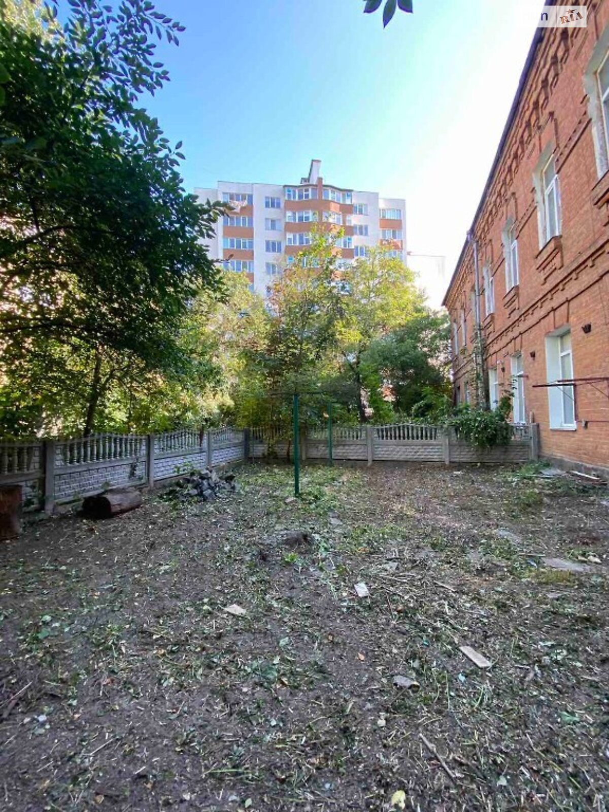 Продажа однокомнатной квартиры в Хмельницком, на ул. Болбочана Петра 3, район Дубово фото 1