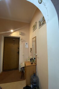 Продажа однокомнатной квартиры в Хмельницком, на ул. Болбочана Петра, район Дубово фото 2