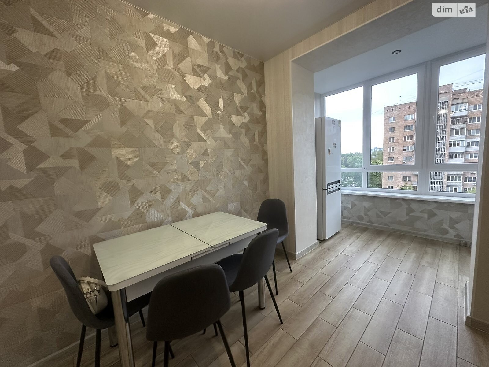 Продаж однокімнатної квартири в Хмельницькому, на вул. Болбочана Петра, район Дубове фото 1 Продаж однокімнатної квартири в Хмельницькому, на вул. Болбочана Петра, район Дубове фото 1