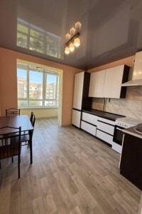 Продажа однокомнатной квартиры в Хмельницком, на ул. Болбочана Петра 3/2А, кв. 41, район Дубово фото 2