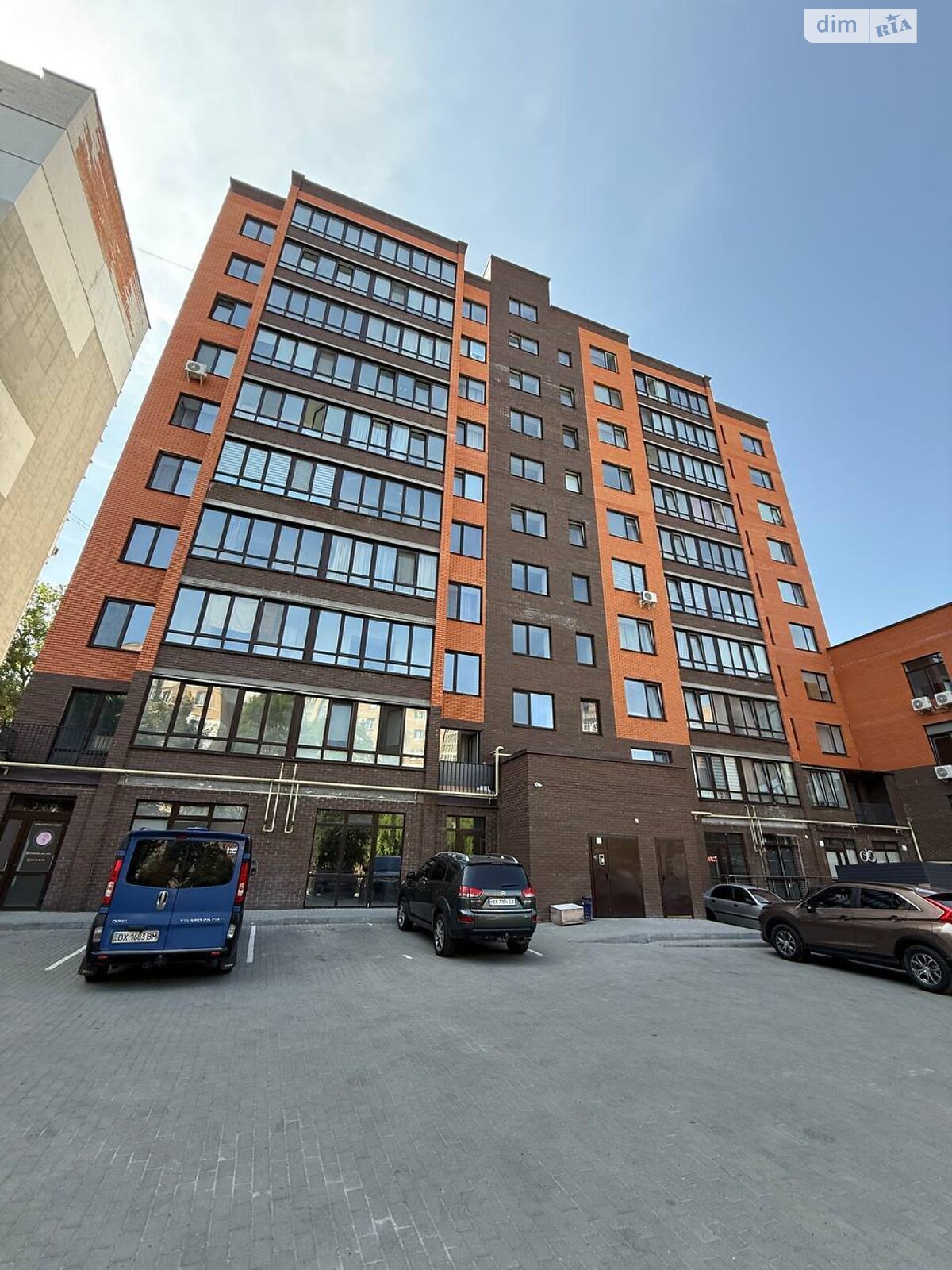 Продажа однокомнатной квартиры в Хмельницком, на ул. Болбочана Петра 3/2А, кв. 41, район Дубово фото 1 Продажа однокомнатной квартиры в Хмельницком, на ул. Болбочана Петра 3/2А, кв. 41, район Дубово фото 1