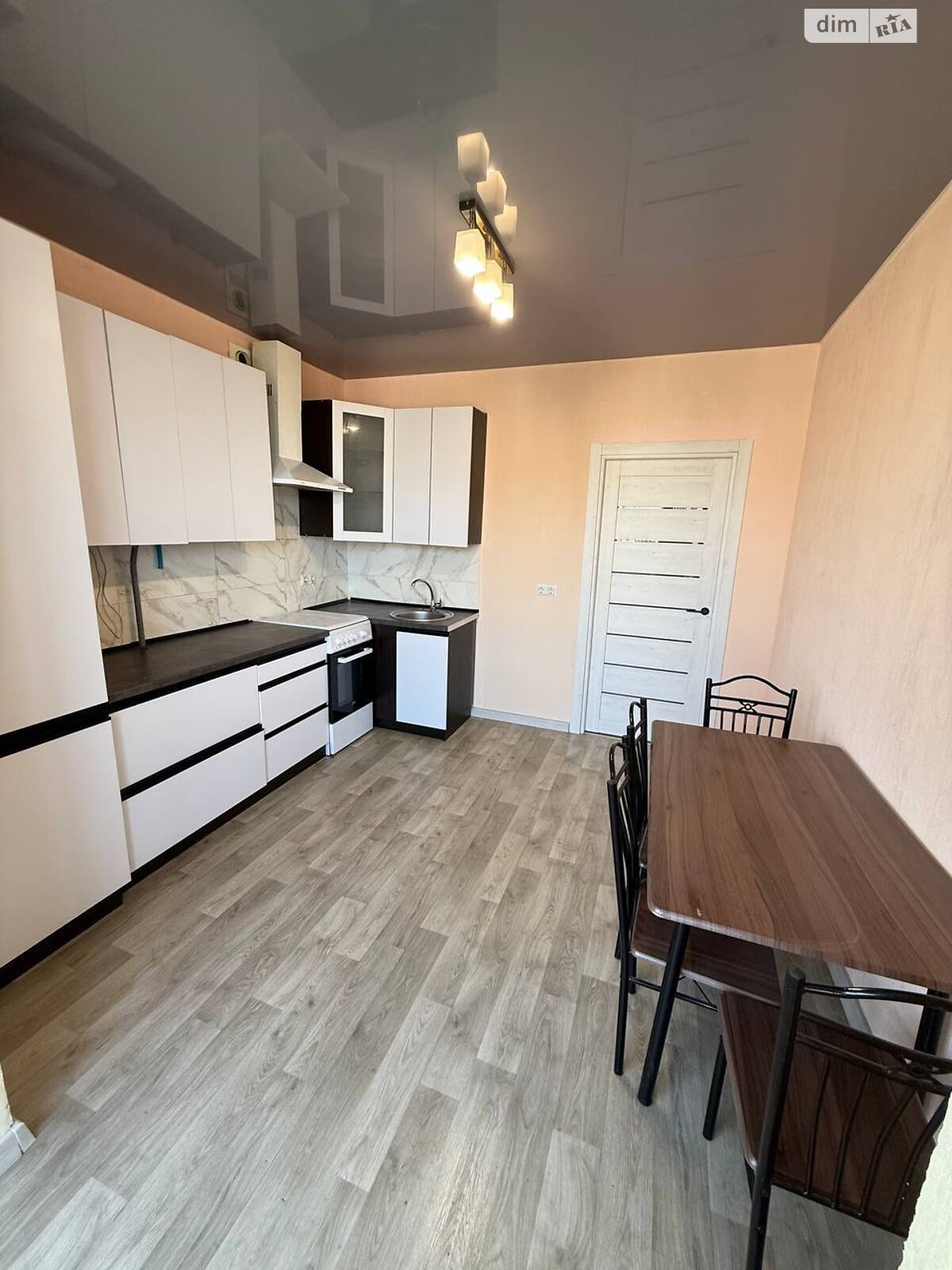 Продажа однокомнатной квартиры в Хмельницком, на ул. Болбочана Петра 3/2А, кв. 41, район Дубово фото 1 Продажа однокомнатной квартиры в Хмельницком, на ул. Болбочана Петра 3/2А, кв. 41, район Дубово фото 1