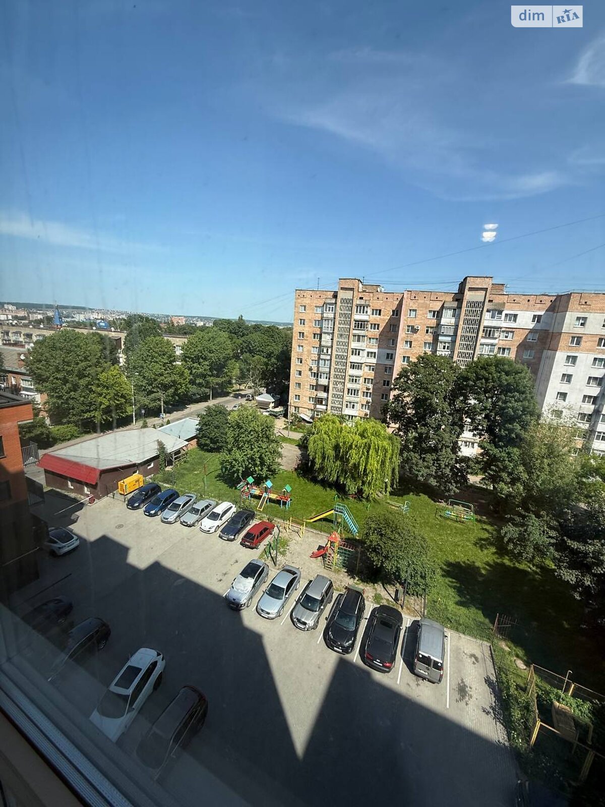Продажа однокомнатной квартиры в Хмельницком, на ул. Болбочана Петра 3/2А, кв. 41, район Дубово фото 1 Продажа однокомнатной квартиры в Хмельницком, на ул. Болбочана Петра 3/2А, кв. 41, район Дубово фото 1