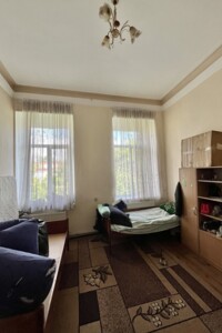Продажа однокомнатной квартиры в Хмельницком, на ул. Болбочана Петра, район Дубово фото 2