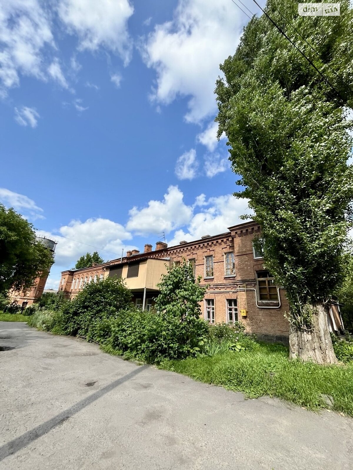 Продажа однокомнатной квартиры в Хмельницком, на ул. Болбочана Петра, район Дубово фото 1 Продажа однокомнатной квартиры в Хмельницком, на ул. Болбочана Петра, район Дубово фото 1