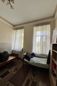 Продаж однокімнатної квартири в Хмельницькому, на вул. Болбочана Петра 8, район Дубове фото 2