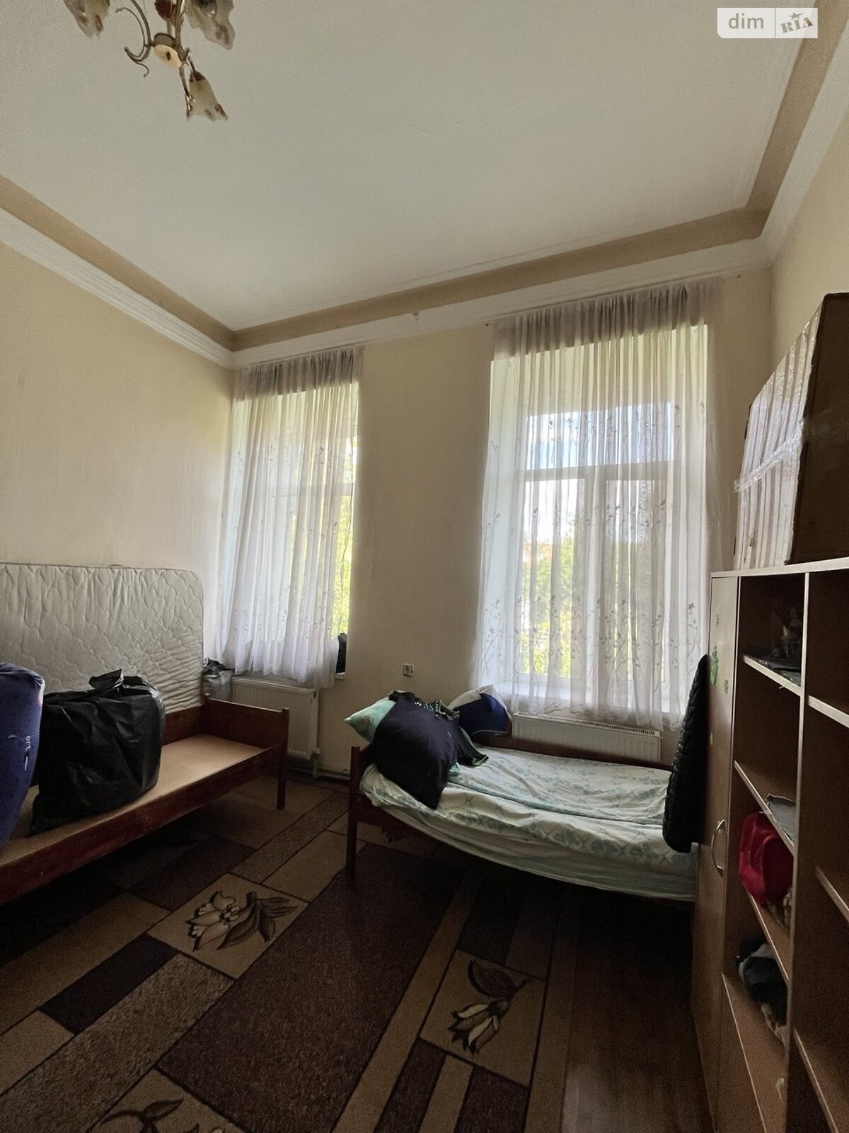 Продаж однокімнатної квартири в Хмельницькому, на вул. Болбочана Петра 8, район Дубове фото 1 Продаж однокімнатної квартири в Хмельницькому, на вул. Болбочана Петра 8, район Дубове фото 1