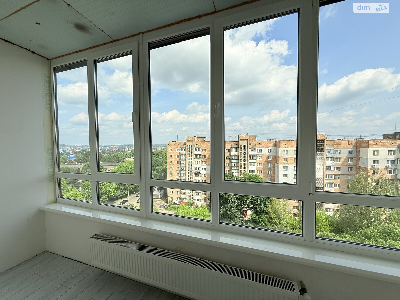 Продажа двухкомнатной квартиры в Хмельницком, на ул. Болбочана Петра 3/1, район Дубово фото 1 Продажа двухкомнатной квартиры в Хмельницком, на ул. Болбочана Петра 3/1, район Дубово фото 1