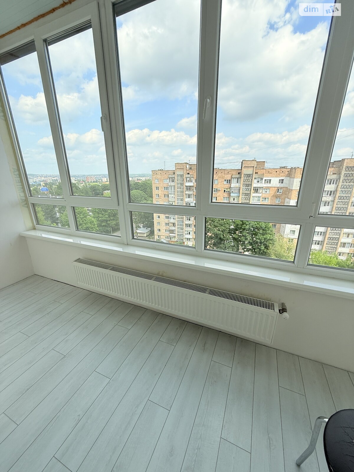 Продажа двухкомнатной квартиры в Хмельницком, на ул. Болбочана Петра 3/1, район Дубово фото 1 Продажа двухкомнатной квартиры в Хмельницком, на ул. Болбочана Петра 3/1, район Дубово фото 1