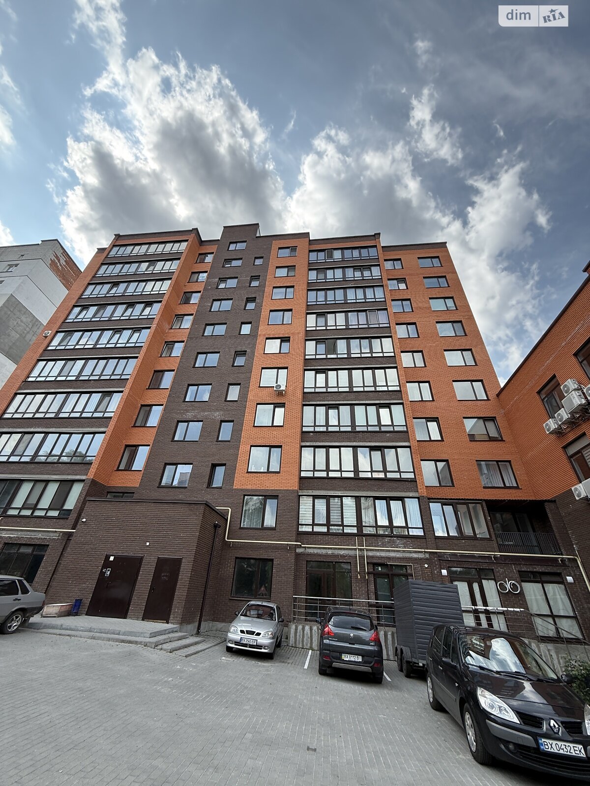 Продажа двухкомнатной квартиры в Хмельницком, на ул. Болбочана Петра 3/1, район Дубово фото 1 Продажа двухкомнатной квартиры в Хмельницком, на ул. Болбочана Петра 3/1, район Дубово фото 1