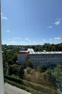 Продажа двухкомнатной квартиры в Хмельницком, на ул. Больничная, район Дубово фото 2