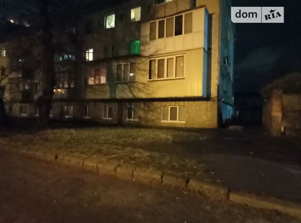 Продажа трехкомнатной квартиры в Хмельницком, на ул. Пересыпкина Маршала, район Дубово фото 1 Продажа трехкомнатной квартиры в Хмельницком, на ул. Пересыпкина Маршала, район Дубово фото 1