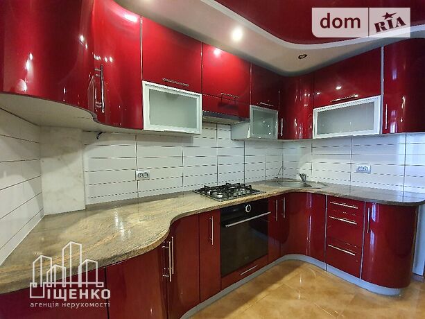 Продажа четырехкомнатной квартиры в Хмельницком, на ул. Гречко Маршала район Дубово фото 1 Продажа четырехкомнатной квартиры в Хмельницком, на ул. Гречко Маршала район Дубово фото 1
