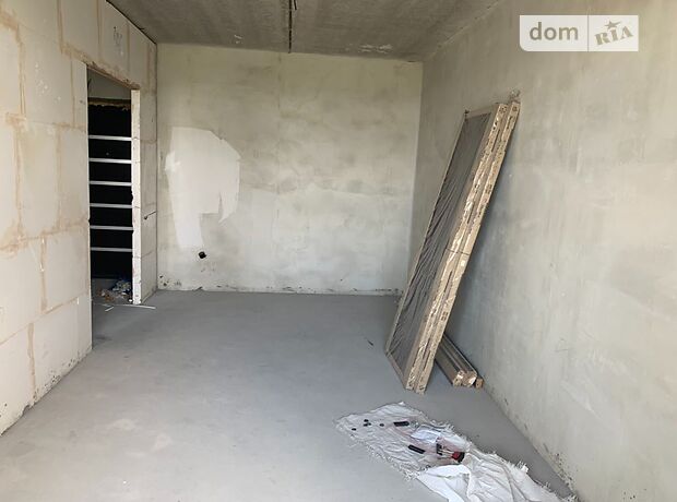 Продажа однокомнатной квартиры в Хмельницком, на ул. Гетмана Мазепы, район Дубово фото 1 Продажа однокомнатной квартиры в Хмельницком, на ул. Гетмана Мазепы, район Дубово фото 1