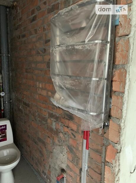 Продажа однокомнатной квартиры в Хмельницком, на ул. Гетмана Мазепы, район Дубово фото 1 Продажа однокомнатной квартиры в Хмельницком, на ул. Гетмана Мазепы, район Дубово фото 1