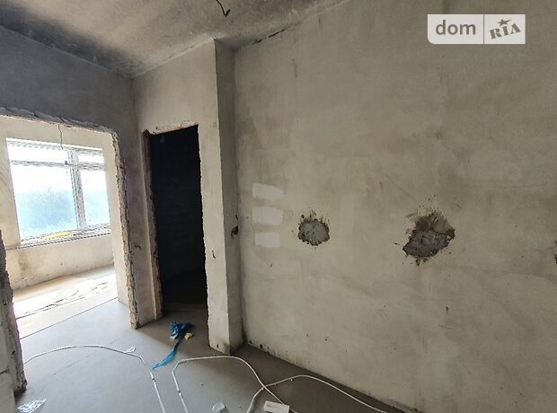 Продажа однокомнатной квартиры в Хмельницком, на ул. Гетмана Мазепы, район Дубово фото 1 Продажа однокомнатной квартиры в Хмельницком, на ул. Гетмана Мазепы, район Дубово фото 1