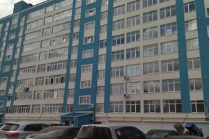 Продажа однокомнатной квартиры в Хмельницком, на ул. Гетмана Мазепы, район Дубово фото 2