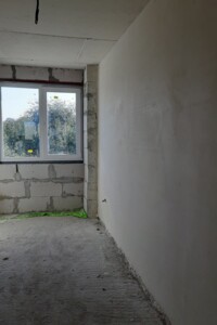 Продажа трехкомнатной квартиры в Хмельницком, на ул. Гетмана Мазепы, район Дубово фото 2