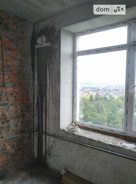 Продажа однокомнатной квартиры в Хмельницком, на пер. Гетмана Мазепы, район Дубово фото 1 Продажа однокомнатной квартиры в Хмельницком, на пер. Гетмана Мазепы, район Дубово фото 1