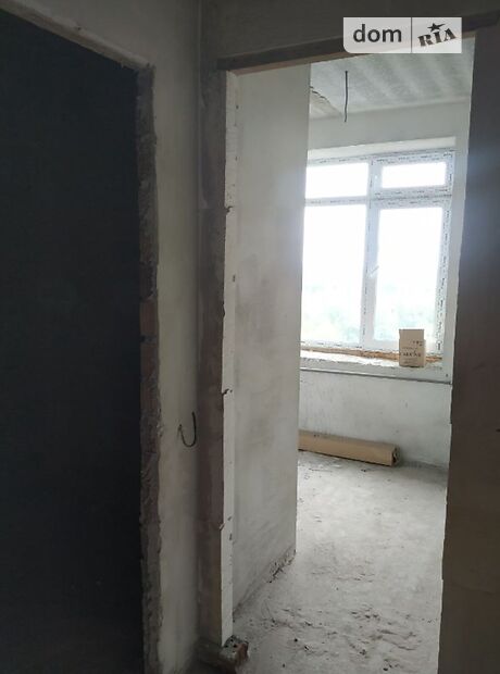 Продажа однокомнатной квартиры в Хмельницком, на пер. Гетмана Мазепы, район Дубово фото 1 Продажа однокомнатной квартиры в Хмельницком, на пер. Гетмана Мазепы, район Дубово фото 1