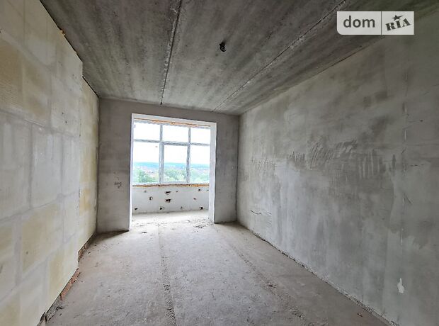 Продажа однокомнатной квартиры в Хмельницком, на пер. Гетмана Мазепы, район Дубово фото 1 Продажа однокомнатной квартиры в Хмельницком, на пер. Гетмана Мазепы, район Дубово фото 1