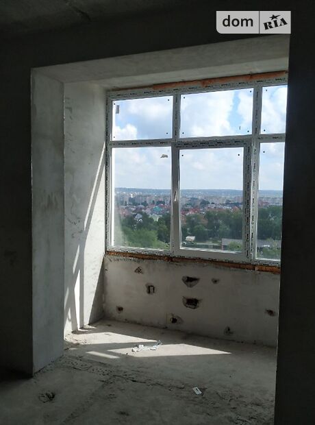 Продажа однокомнатной квартиры в Хмельницком, на пер. Гетмана Мазепы, район Дубово фото 1 Продажа однокомнатной квартиры в Хмельницком, на пер. Гетмана Мазепы, район Дубово фото 1