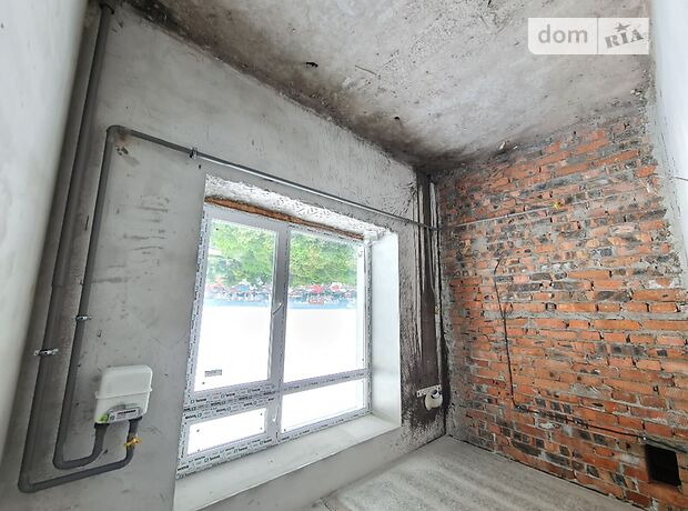 Продажа однокомнатной квартиры в Хмельницком, на пер. Гетмана Мазепы, район Дубово фото 1 Продажа однокомнатной квартиры в Хмельницком, на пер. Гетмана Мазепы, район Дубово фото 1