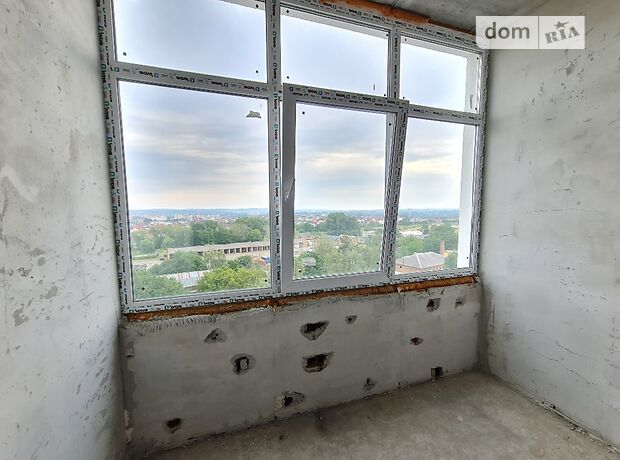 Продажа однокомнатной квартиры в Хмельницком, на пер. Гетмана Мазепы, район Дубово фото 1 Продажа однокомнатной квартиры в Хмельницком, на пер. Гетмана Мазепы, район Дубово фото 1