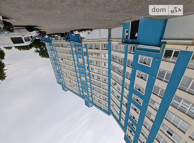 Продажа однокомнатной квартиры в Хмельницком, на пер. Гетмана Мазепы, район Дубово фото 1 Продажа однокомнатной квартиры в Хмельницком, на пер. Гетмана Мазепы, район Дубово фото 1