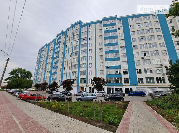 Продажа однокомнатной квартиры в Хмельницком, на пер. Гетмана Мазепы, район Дубово фото 1 Продажа однокомнатной квартиры в Хмельницком, на пер. Гетмана Мазепы, район Дубово фото 1