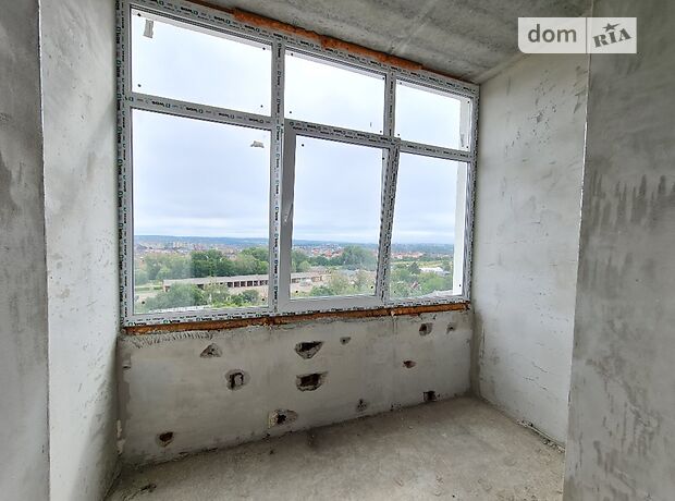 Продажа однокомнатной квартиры в Хмельницком, на пер. Гетмана Мазепы, район Дубово фото 1 Продажа однокомнатной квартиры в Хмельницком, на пер. Гетмана Мазепы, район Дубово фото 1