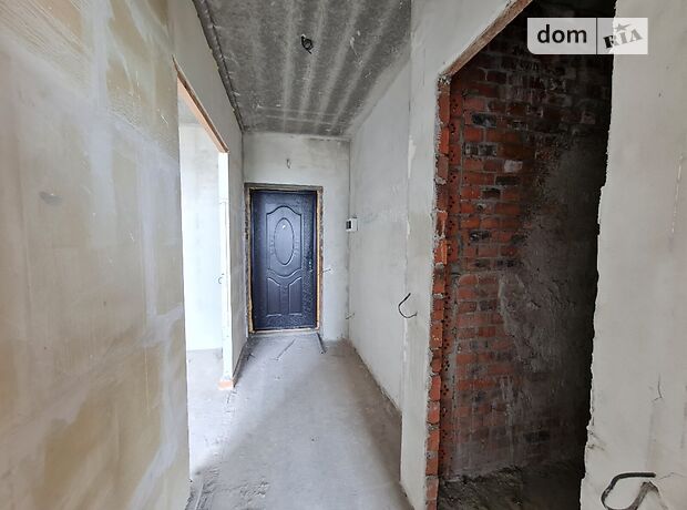 Продажа однокомнатной квартиры в Хмельницком, на пер. Гетмана Мазепы, район Дубово фото 1 Продажа однокомнатной квартиры в Хмельницком, на пер. Гетмана Мазепы, район Дубово фото 1