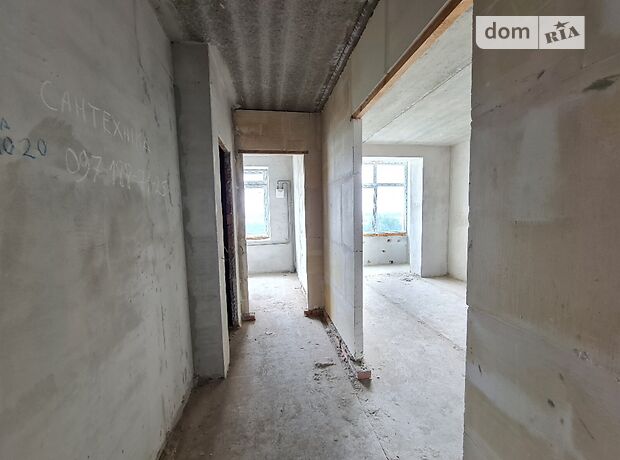 Продажа однокомнатной квартиры в Хмельницком, на пер. Гетмана Мазепы, район Дубово фото 1 Продажа однокомнатной квартиры в Хмельницком, на пер. Гетмана Мазепы, район Дубово фото 1