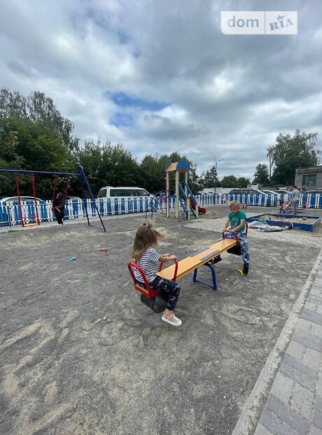 Продажа однокомнатной квартиры в Хмельницком, на пер. Гетмана Мазепы, район Дубово фото 1 Продажа однокомнатной квартиры в Хмельницком, на пер. Гетмана Мазепы, район Дубово фото 1