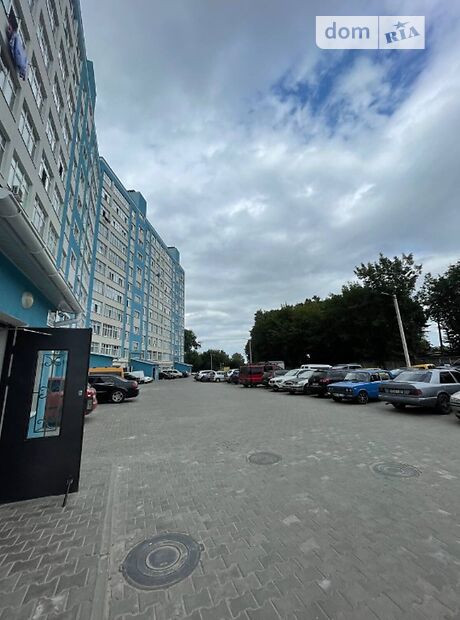 Продажа однокомнатной квартиры в Хмельницком, на пер. Гетмана Мазепы, район Дубово фото 1 Продажа однокомнатной квартиры в Хмельницком, на пер. Гетмана Мазепы, район Дубово фото 1