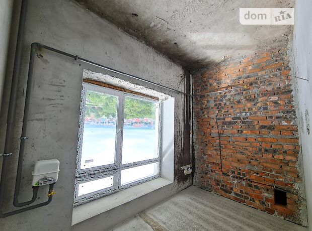 Продажа однокомнатной квартиры в Хмельницком, на пер. Гетмана Мазепы, район Дубово фото 1 Продажа однокомнатной квартиры в Хмельницком, на пер. Гетмана Мазепы, район Дубово фото 1