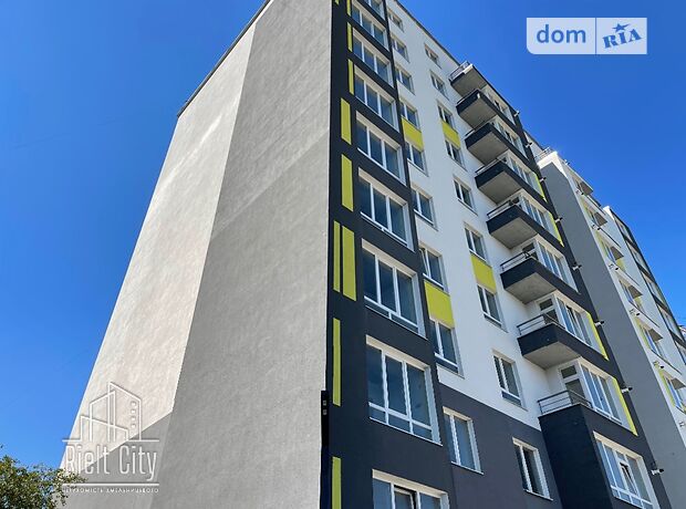 Продажа однокомнатной квартиры в Хмельницком, на пер. Гетмана Мазепы 31 / 1Б, район Дубово фото 1 Продажа однокомнатной квартиры в Хмельницком, на пер. Гетмана Мазепы 31 / 1Б, район Дубово фото 1