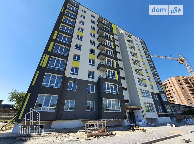 Продажа однокомнатной квартиры в Хмельницком, на пер. Гетмана Мазепы 31 / 1Б, район Дубово фото 1 Продажа однокомнатной квартиры в Хмельницком, на пер. Гетмана Мазепы 31 / 1Б, район Дубово фото 1